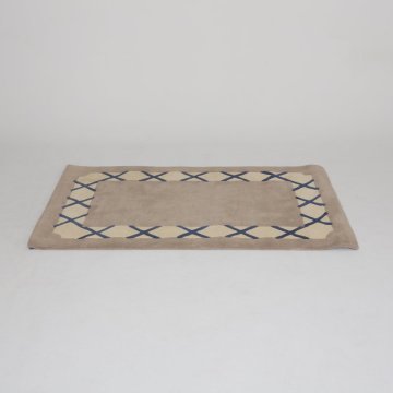 Tapis   Anonyme  2000 ( Inconnu)
