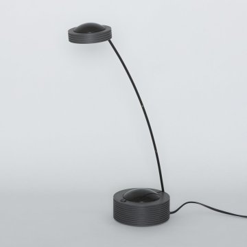 Lampe   Anonyme  1990 ( Inconnu)