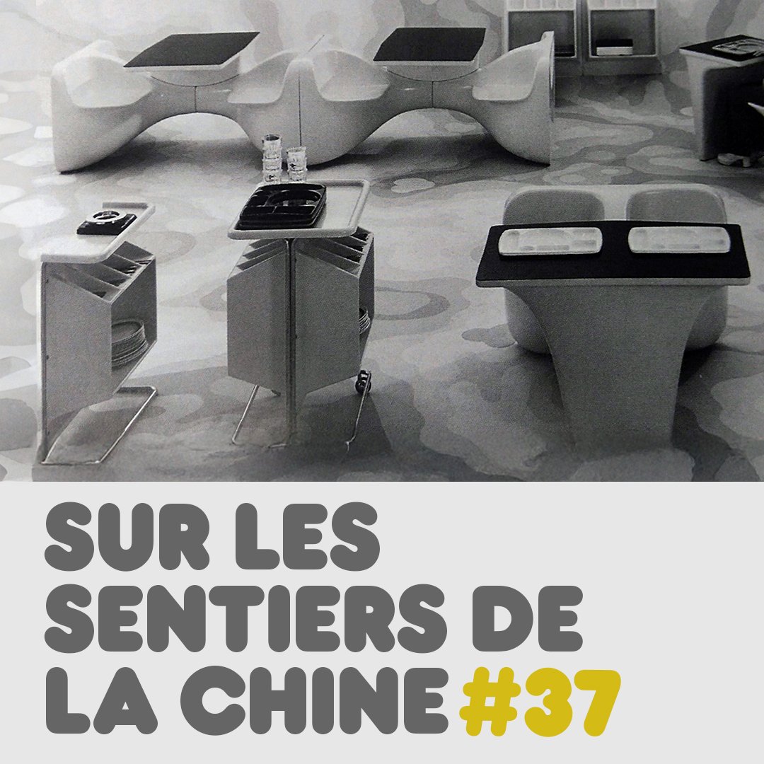 sur les sentiers de la chine - 37