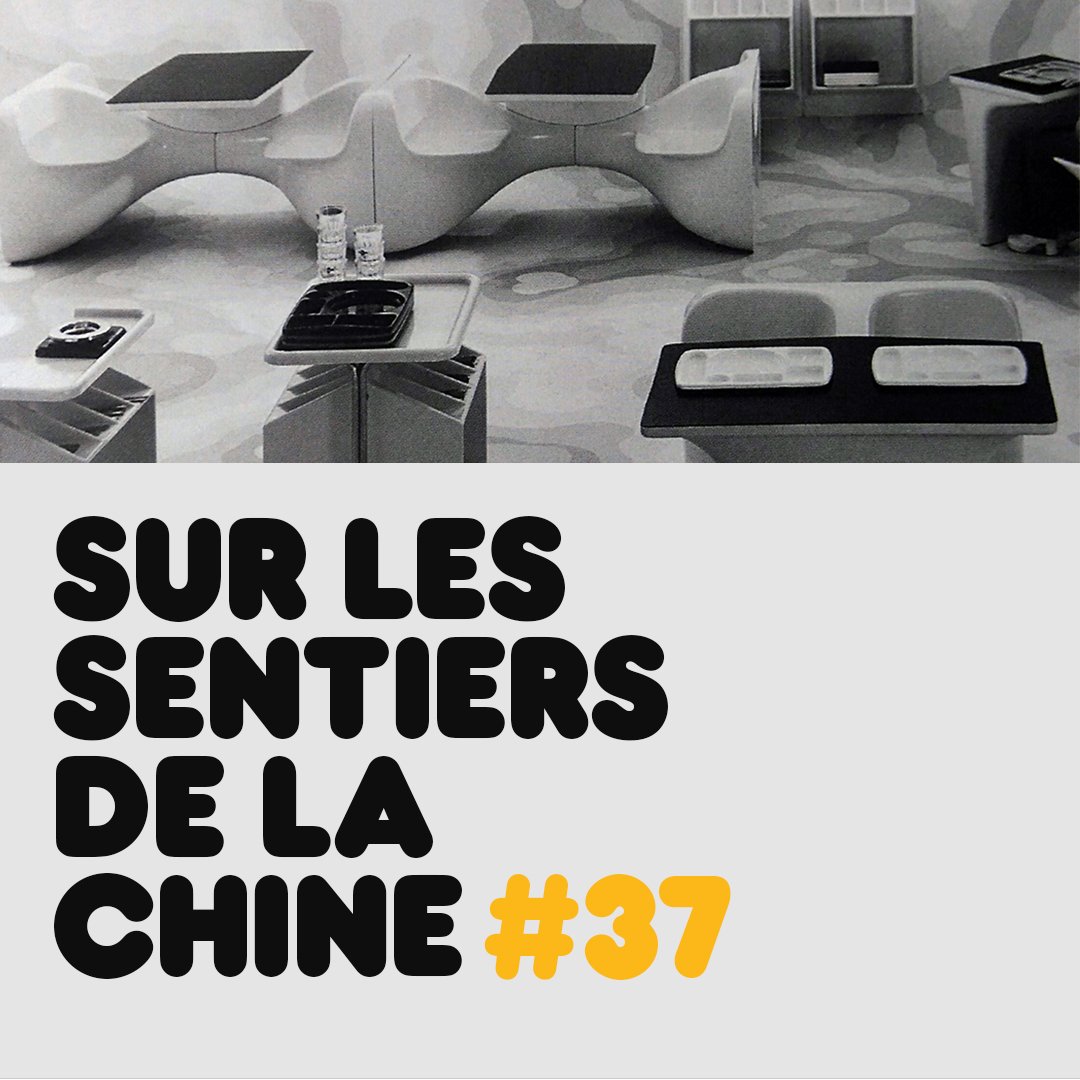 sur les sentiers de la chine - 37