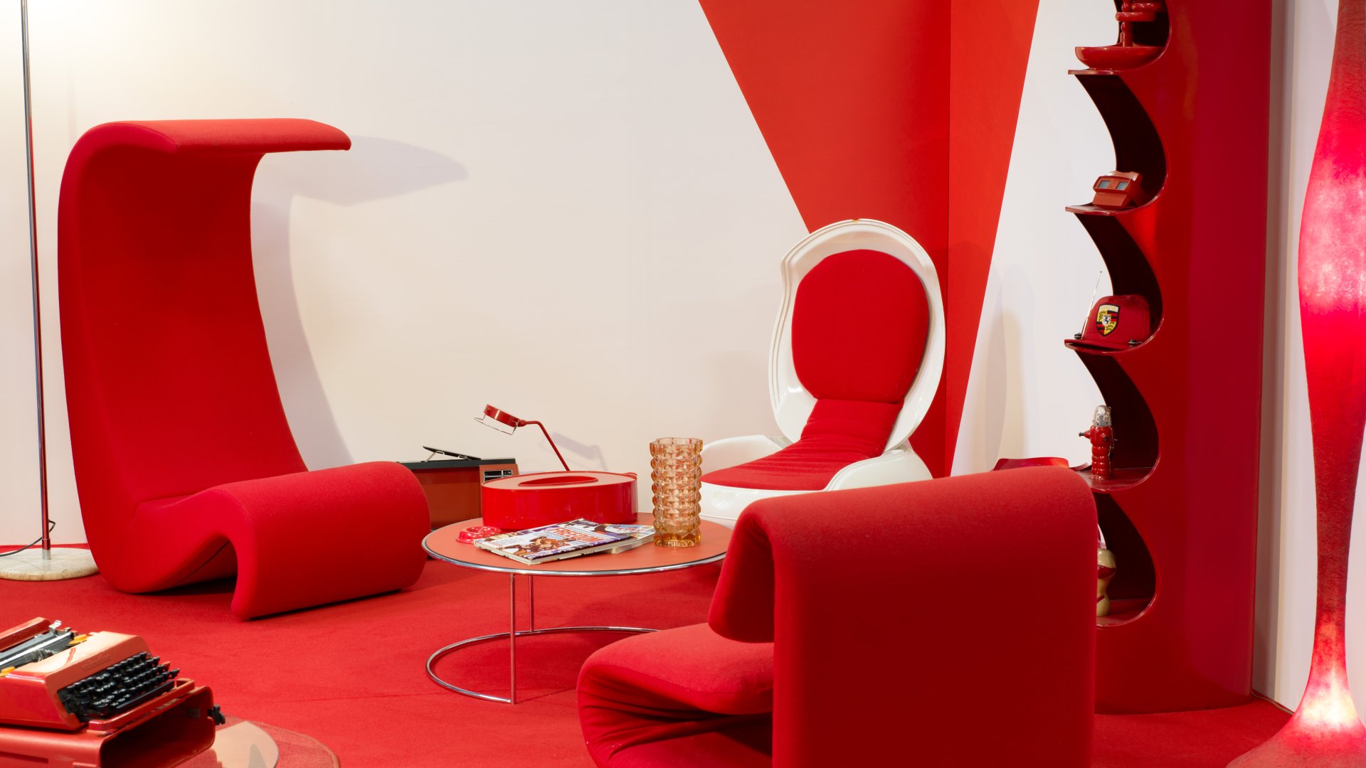 Rouge pop - JPO 2025