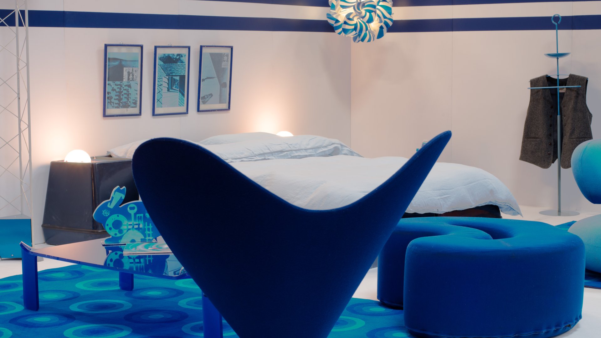 Bleu nuit - JPO 2025