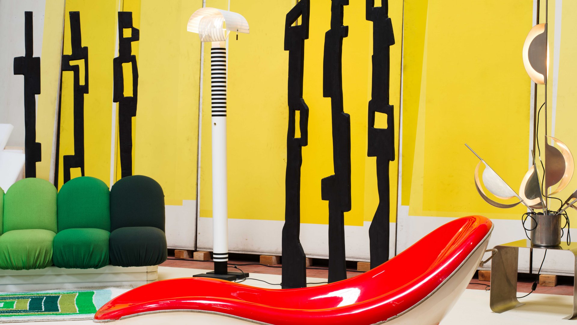 Le musée - JPO 2025