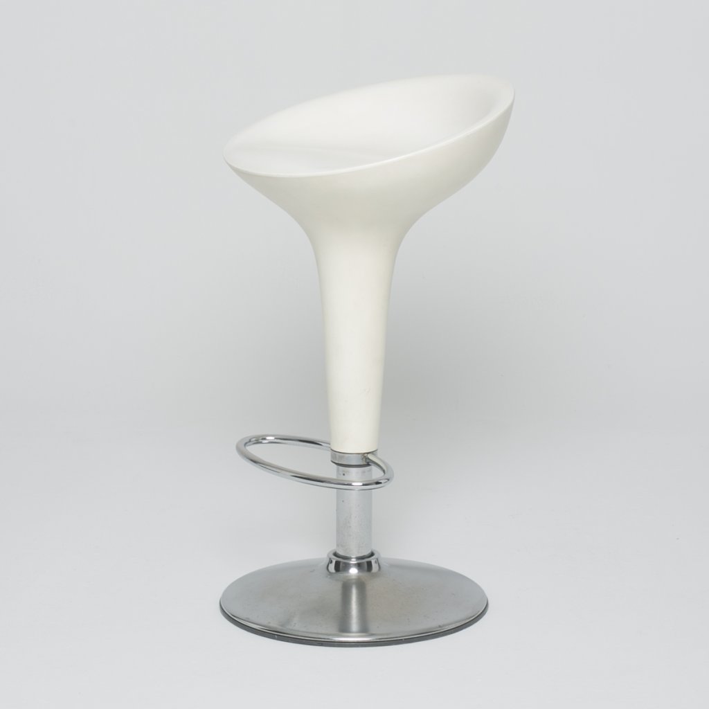 Tabouret Stefano Giovannoni BOMBO  (Magis)