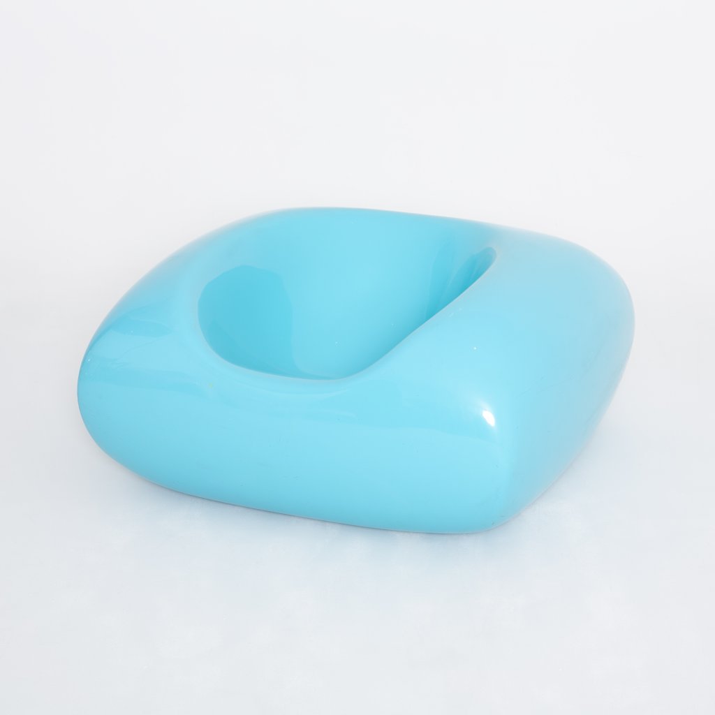 Fauteuil Hirohito Saito Ngup 2000 (CREA-CREA)