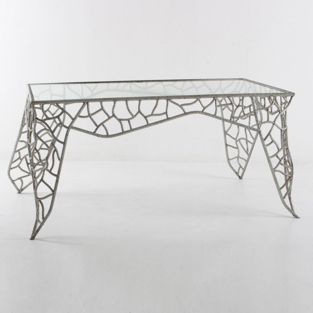 Bureau Remy Pagart  2000 (Pagart)