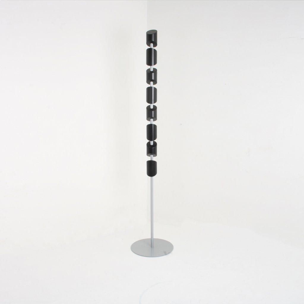 Porte manteau Anonyme   ( Inconnu)