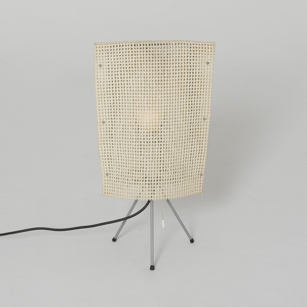 Lampe Humberto & Fernando Campana   (O Luce)