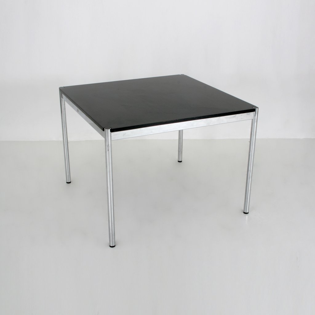 Table Anonyme  1963 (USM Haller)
