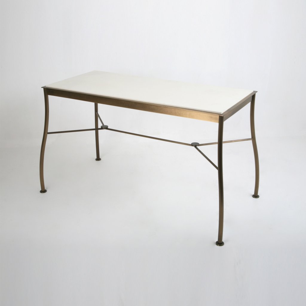 Console Anonyme  1980 ( Inconnu)