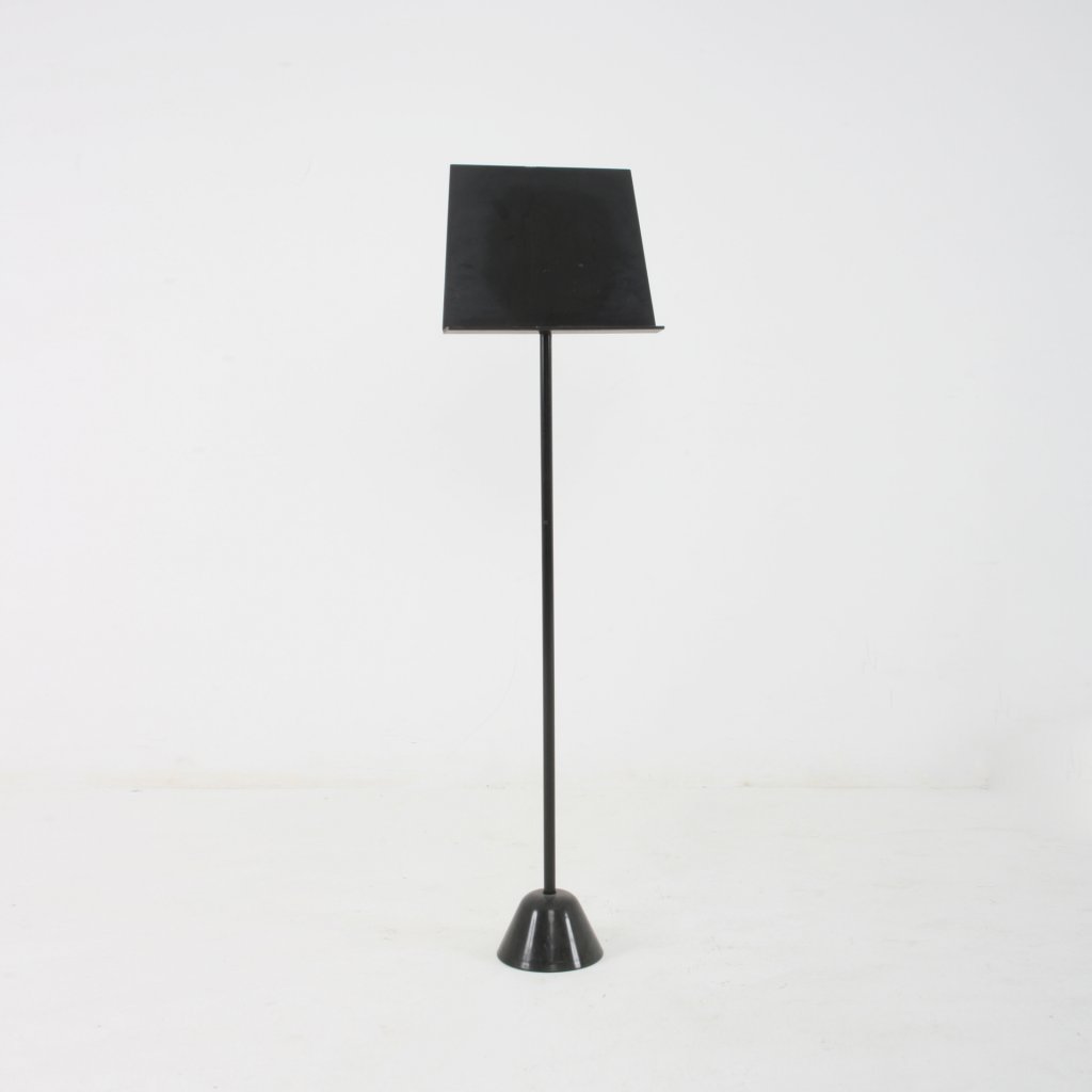 Pupitre Achille Castiglioni Servomuto 1975 (Zanotta)