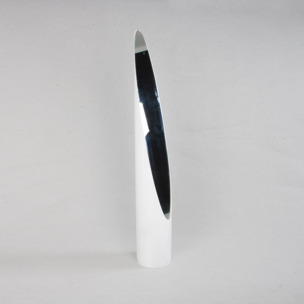 Miroir Anonyme  1970 ( Inconnu)