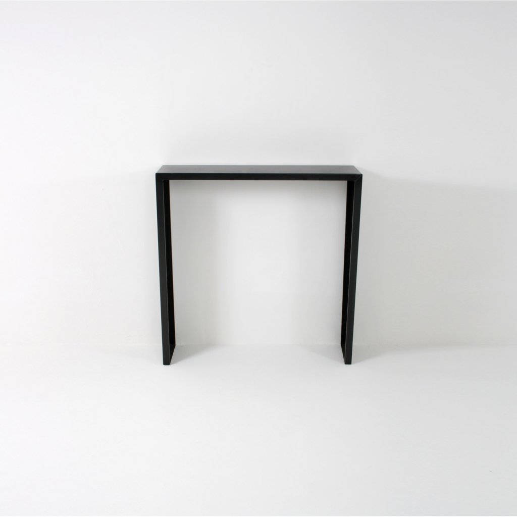 Console Maurizio Peregalli  2008 (Zeus)