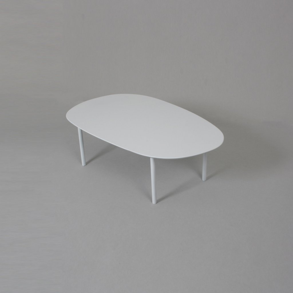 Table basse   Anonyme  2005 ( Inconnu)