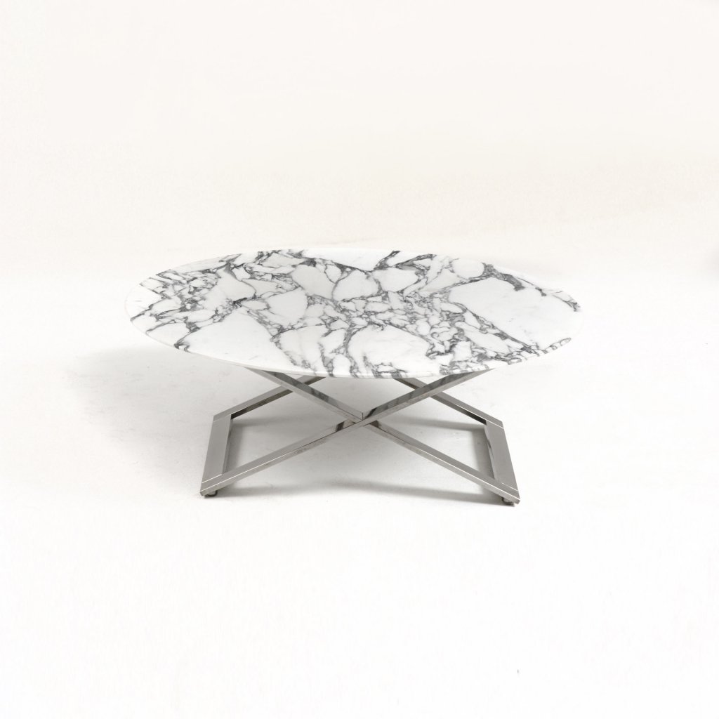 Table basse Anonyme  2005 ( Inconnu)