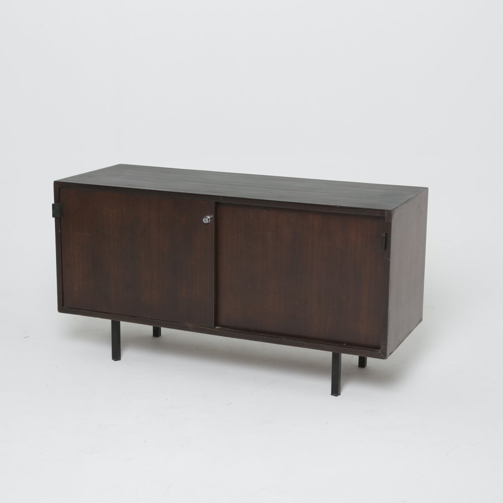 Commode Florence Knoll  1960 (Knoll)