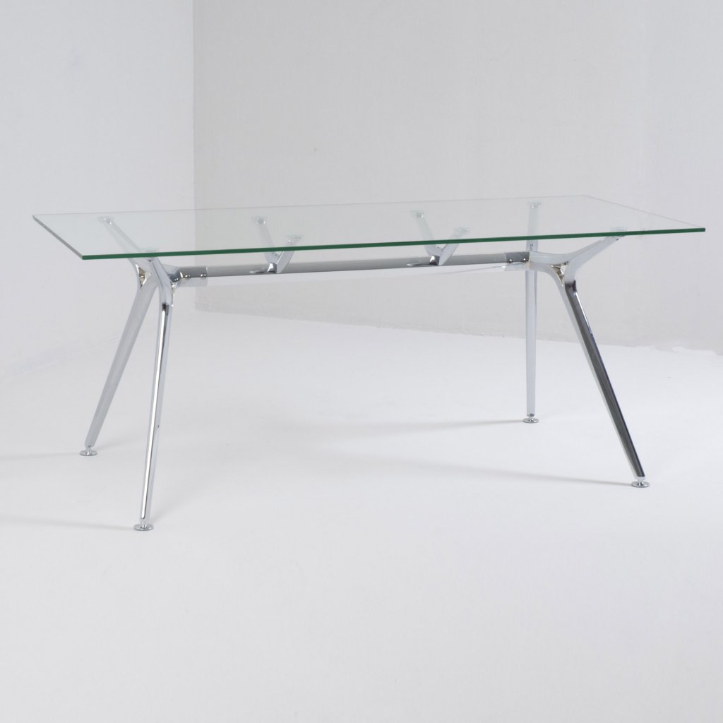 Table   Anonyme  2010 ( Inconnu)