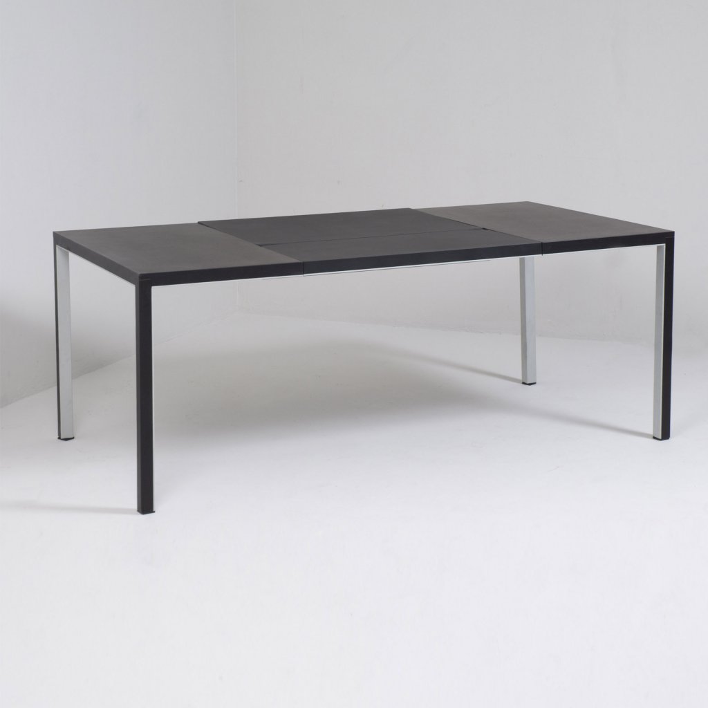 Bureau Anonyme  2008 (Bordonabe)