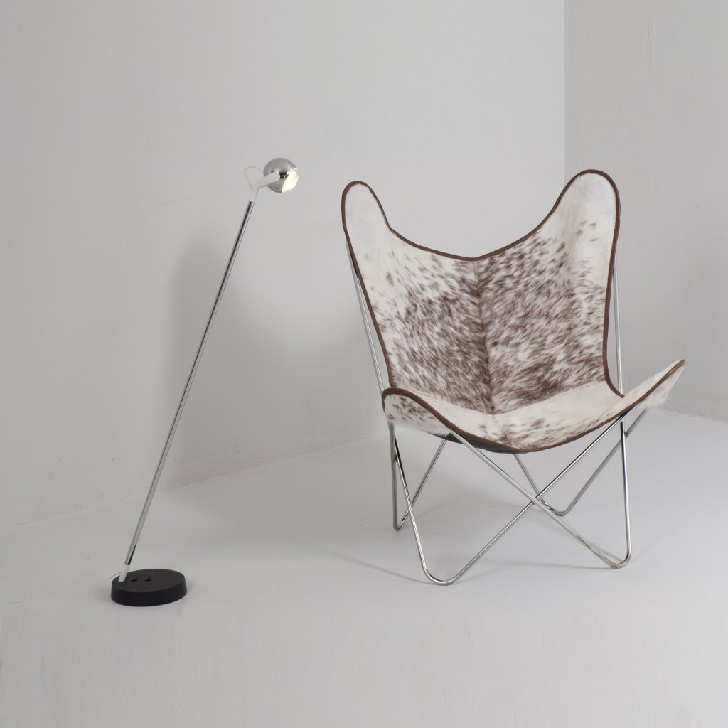 Lampe Tobias Grau falling in love 2011 (Totem)