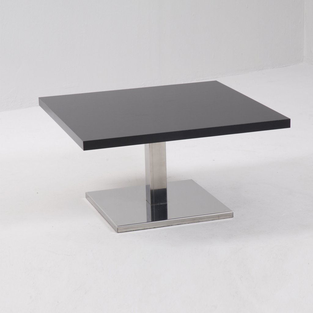 Table basse Anonyme  2010 ( Inconnu)
