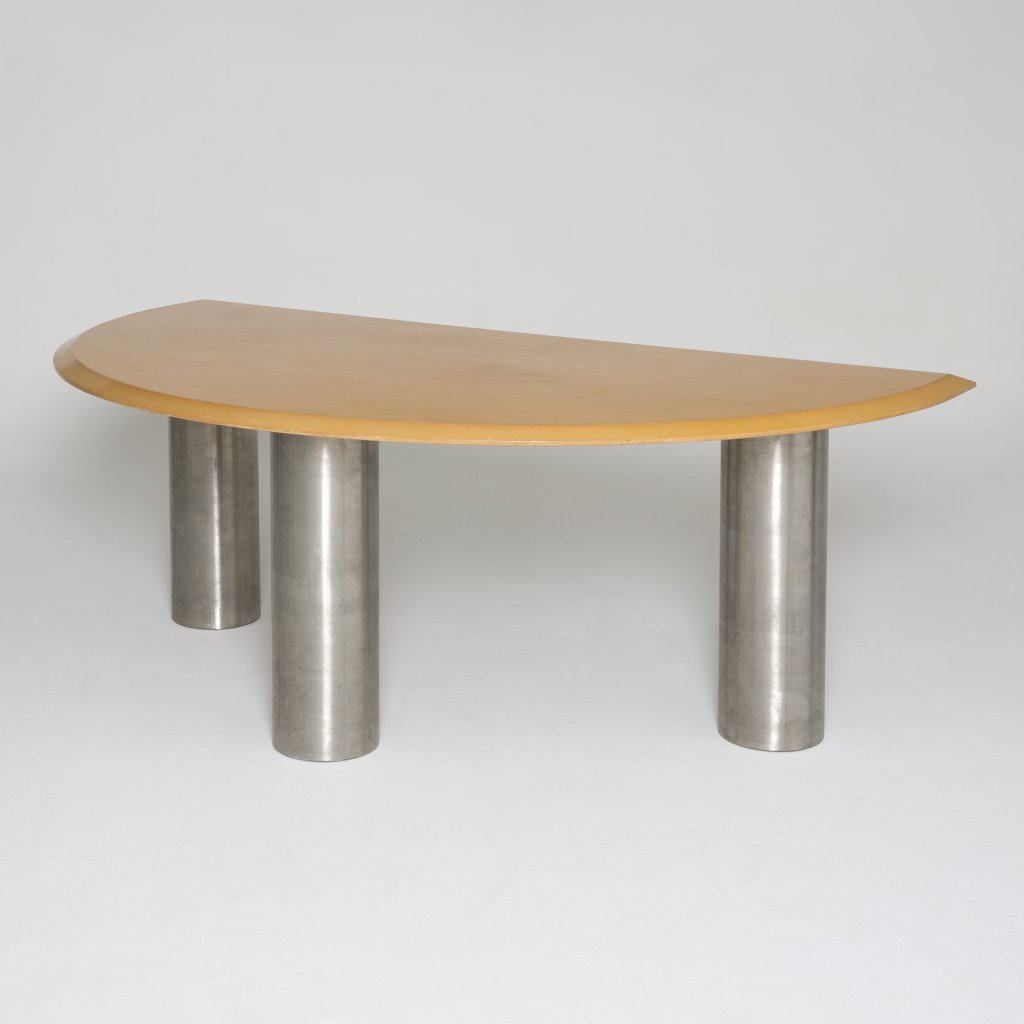 Bureau Anonyme  1980 ( Inconnu)