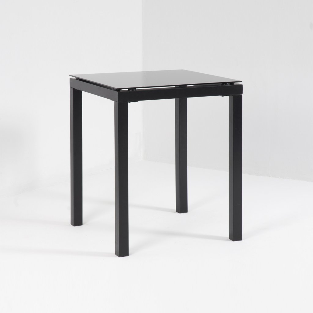 Mange debout Anonyme  2000 ( Inconnu)