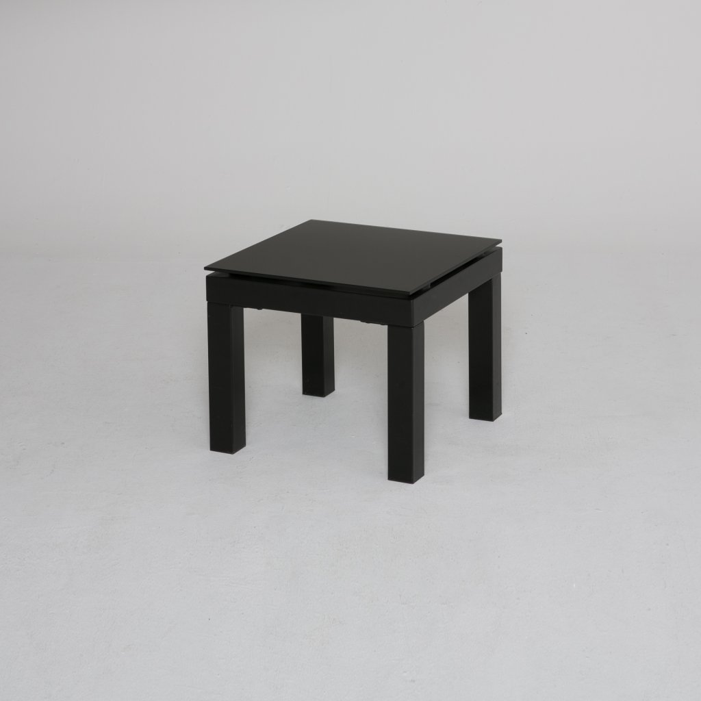 Table basse Anonyme  2000 ( Inconnu)