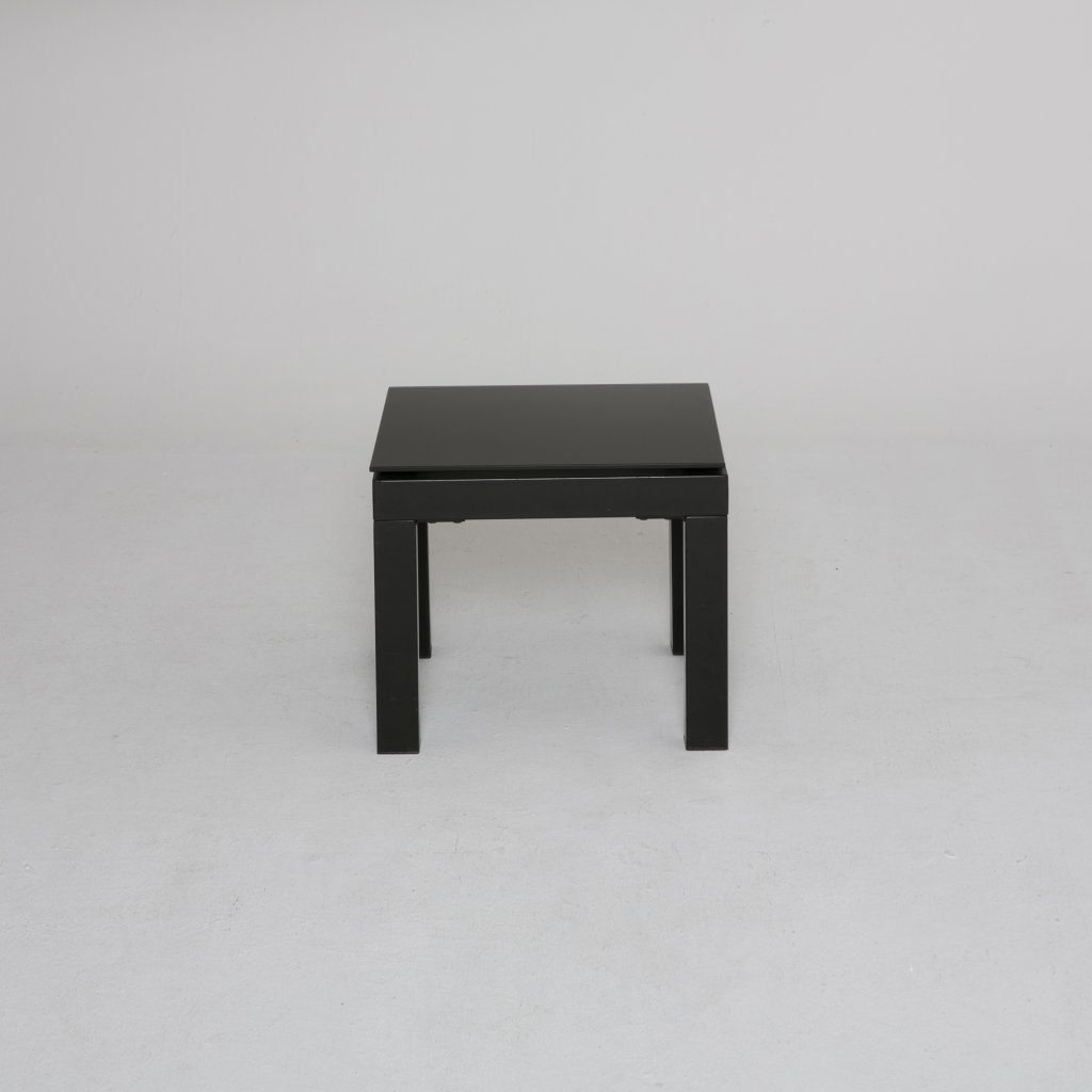 Table basse Anonyme  2000 ( Inconnu)