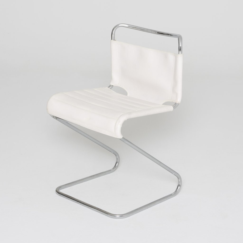 Chaise Pascal Mourgue  1970 ( Inconnu) grand format