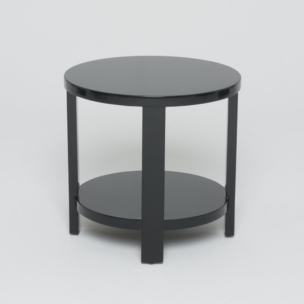 Table basse Anonyme PAQUEBOT 2014 (XXO) grand format