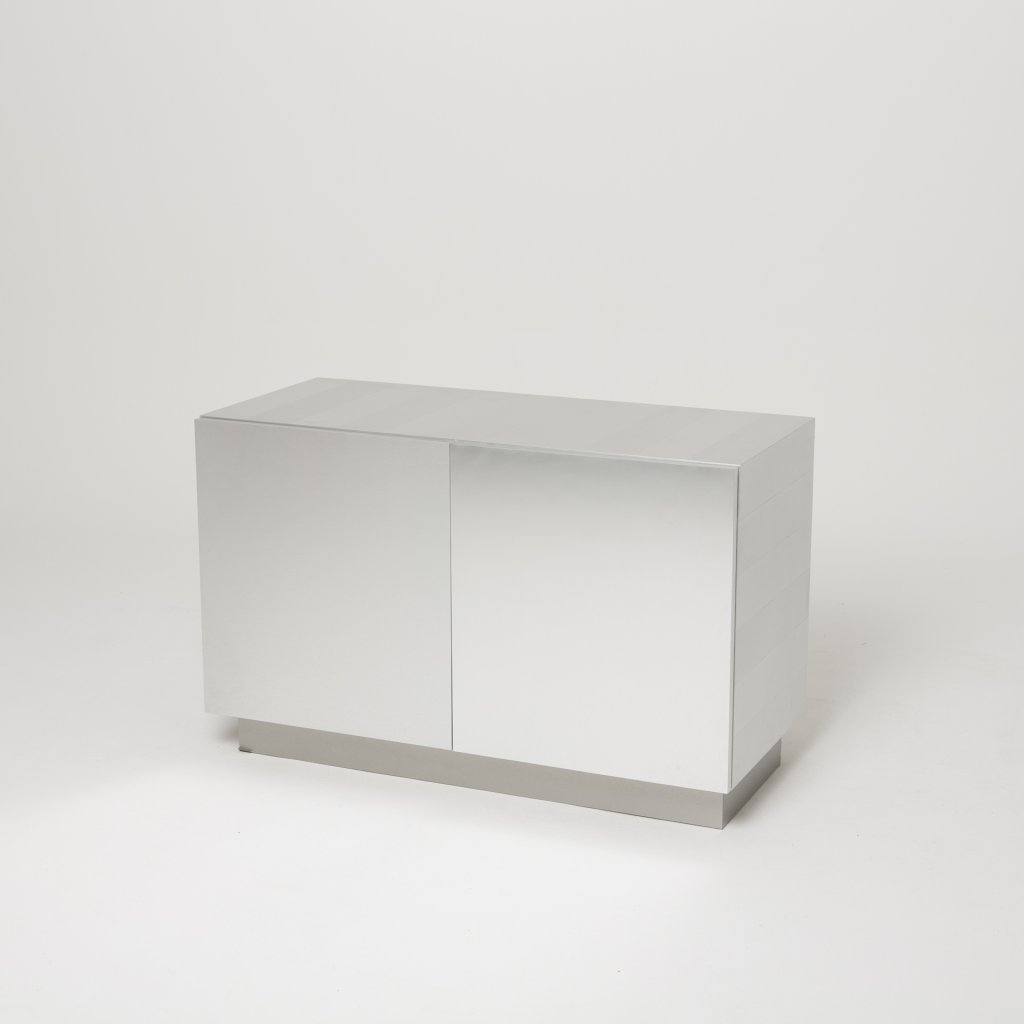 Commode  XXO   (XXO)