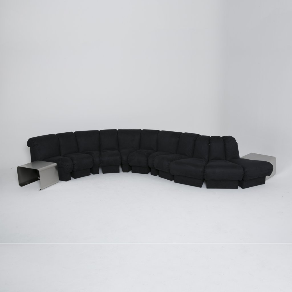 Canapé  XXO  2015 (XXO)