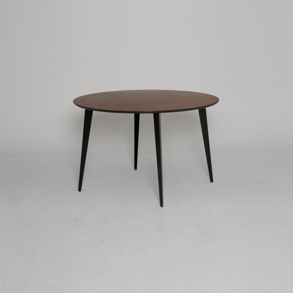 Table Anonyme  2015 ( Inconnu)