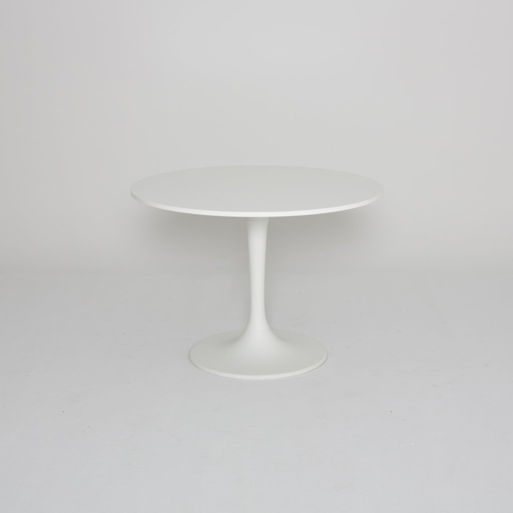 Table   Anonyme  2000 (Ikea)