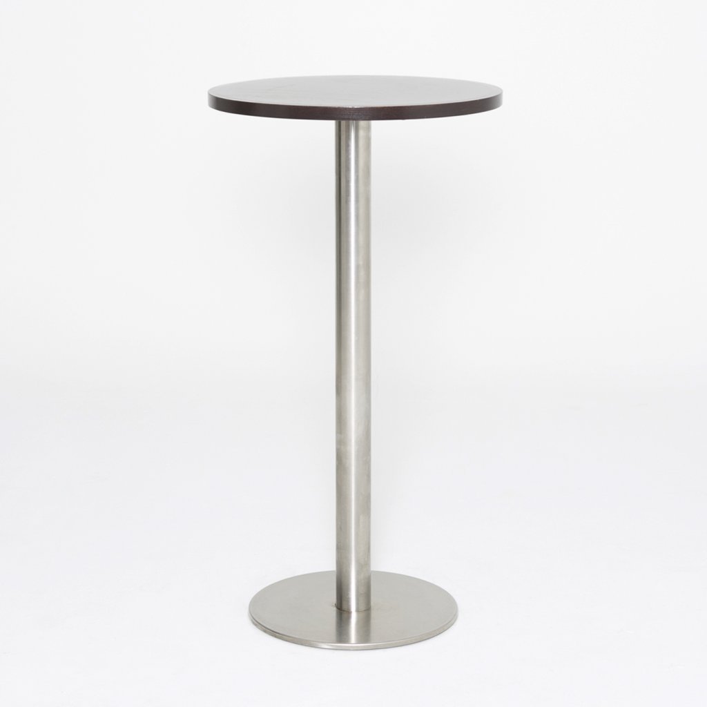 Mange debout Anonyme  2000 ( Inconnu)