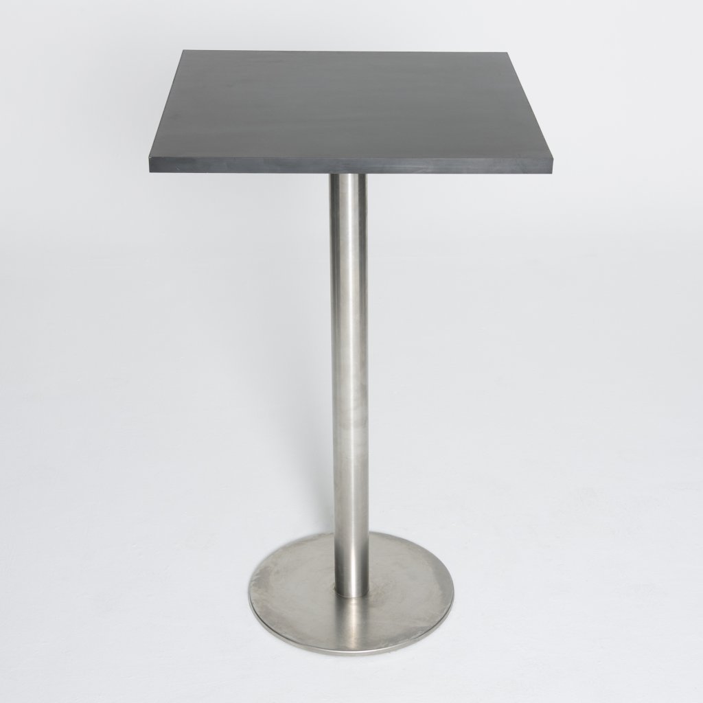 Mange debout Anonyme  2000 ( Inconnu)