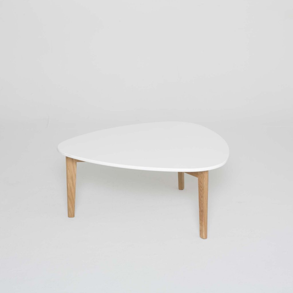 Table basse Anonyme  2016 ( Inconnu)