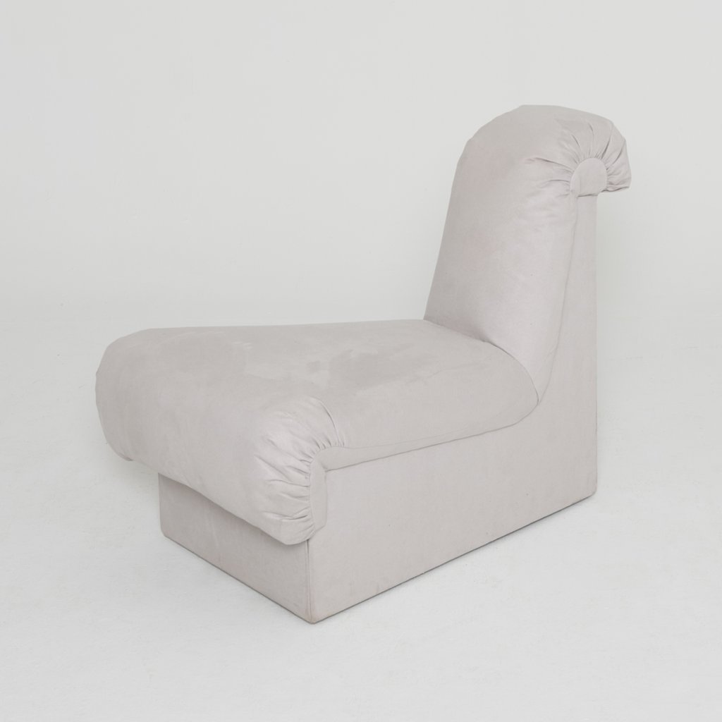 Fauteuil  XXO  2015 (XXO)