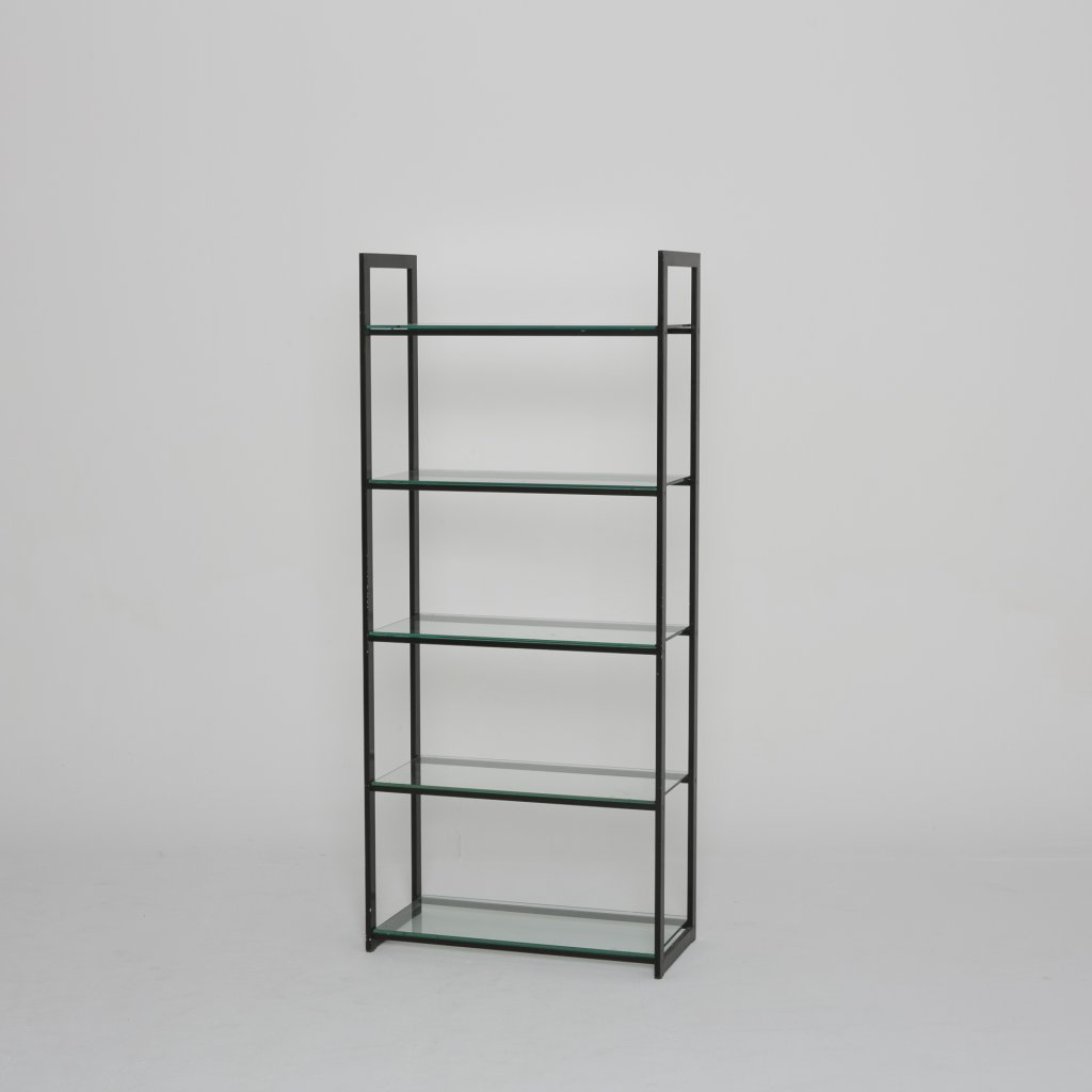 Bibliothèque Anonyme  1980 ( Inconnu)