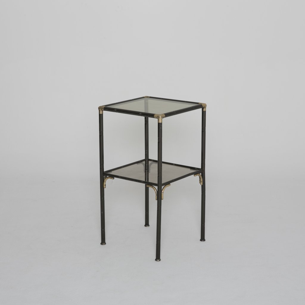 Sellette Anonyme  1970 ( Inconnu)