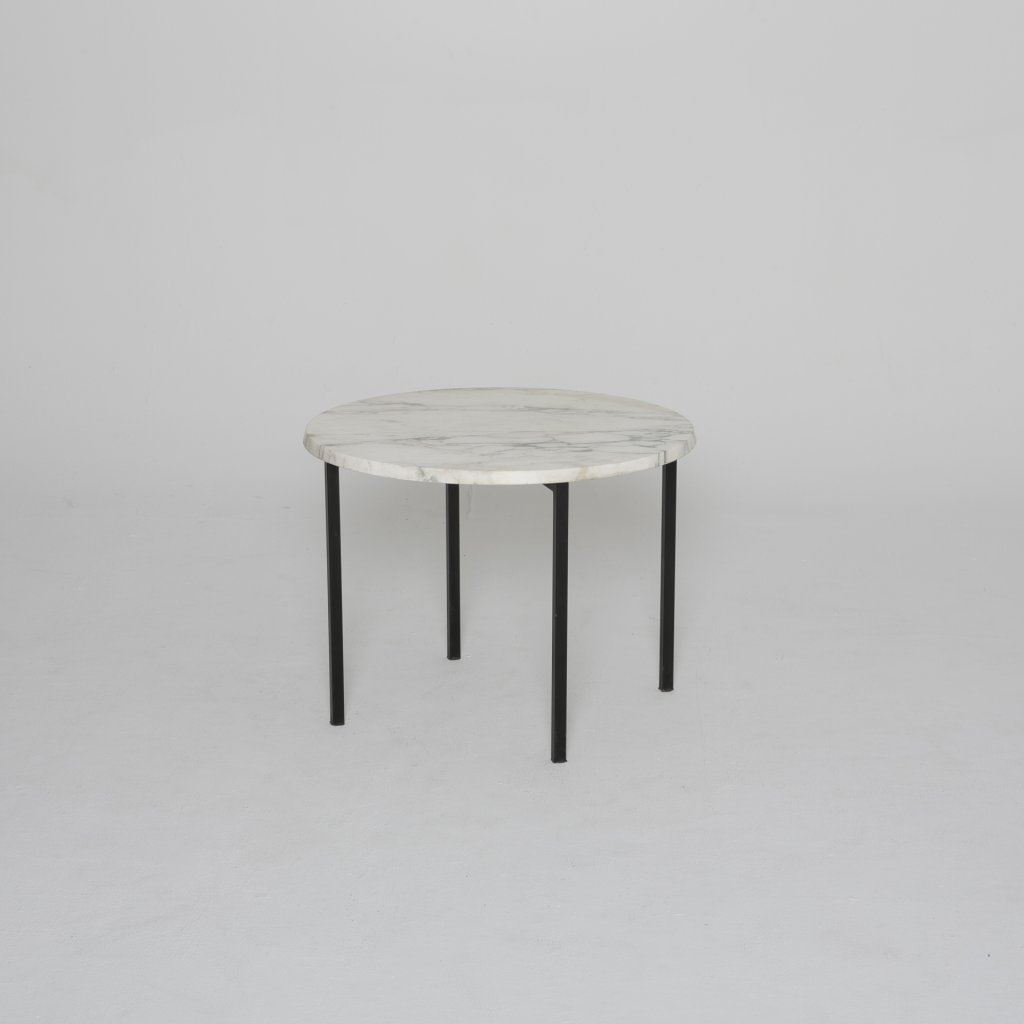 Table basse   Anonyme  1960 ( Inconnu)