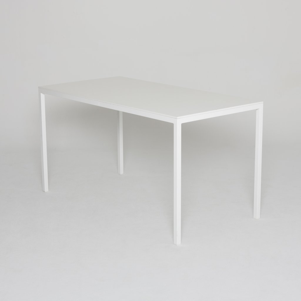 Table  XXO  2017 (XXO)