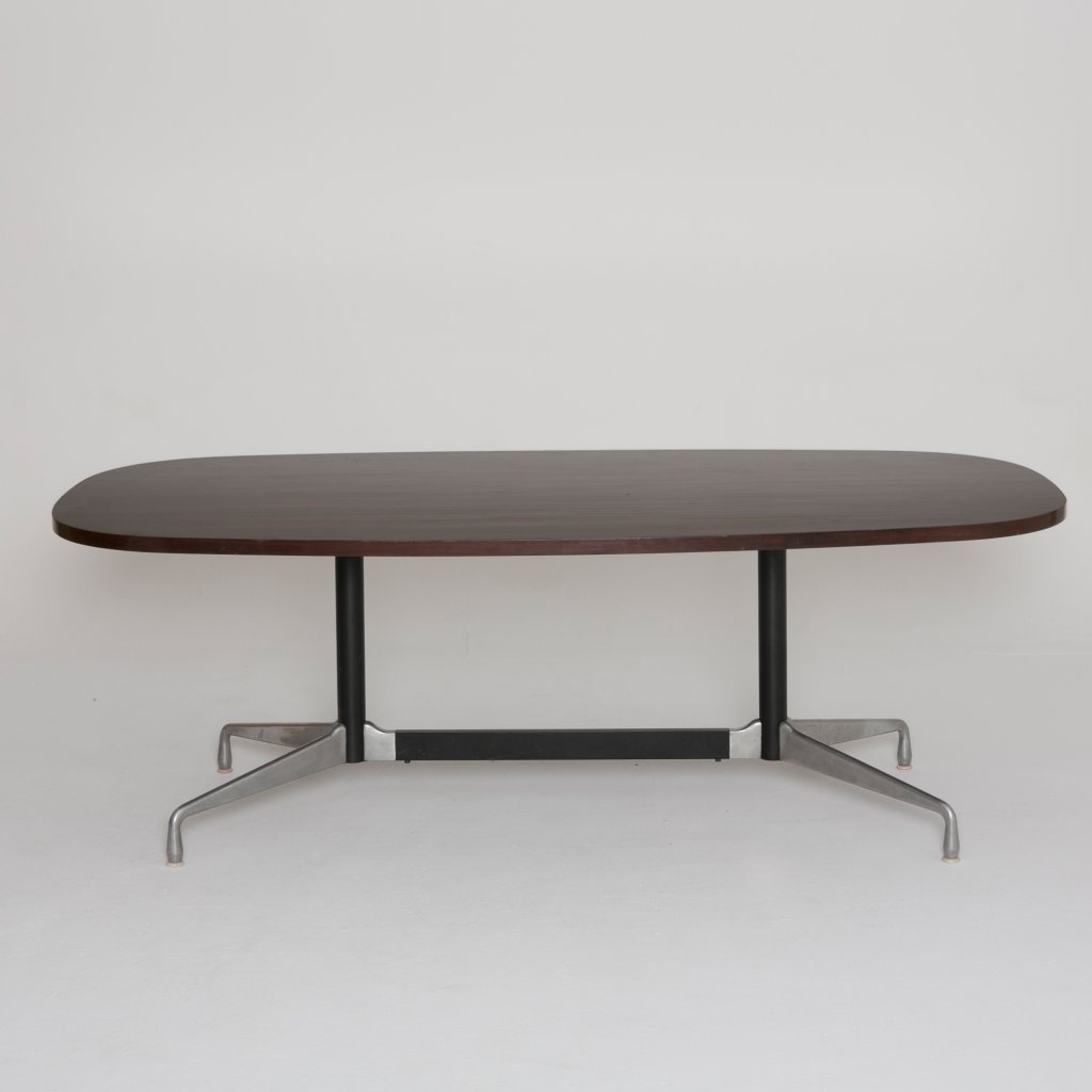 Table Ray Eames  1960 (Herman Miller)