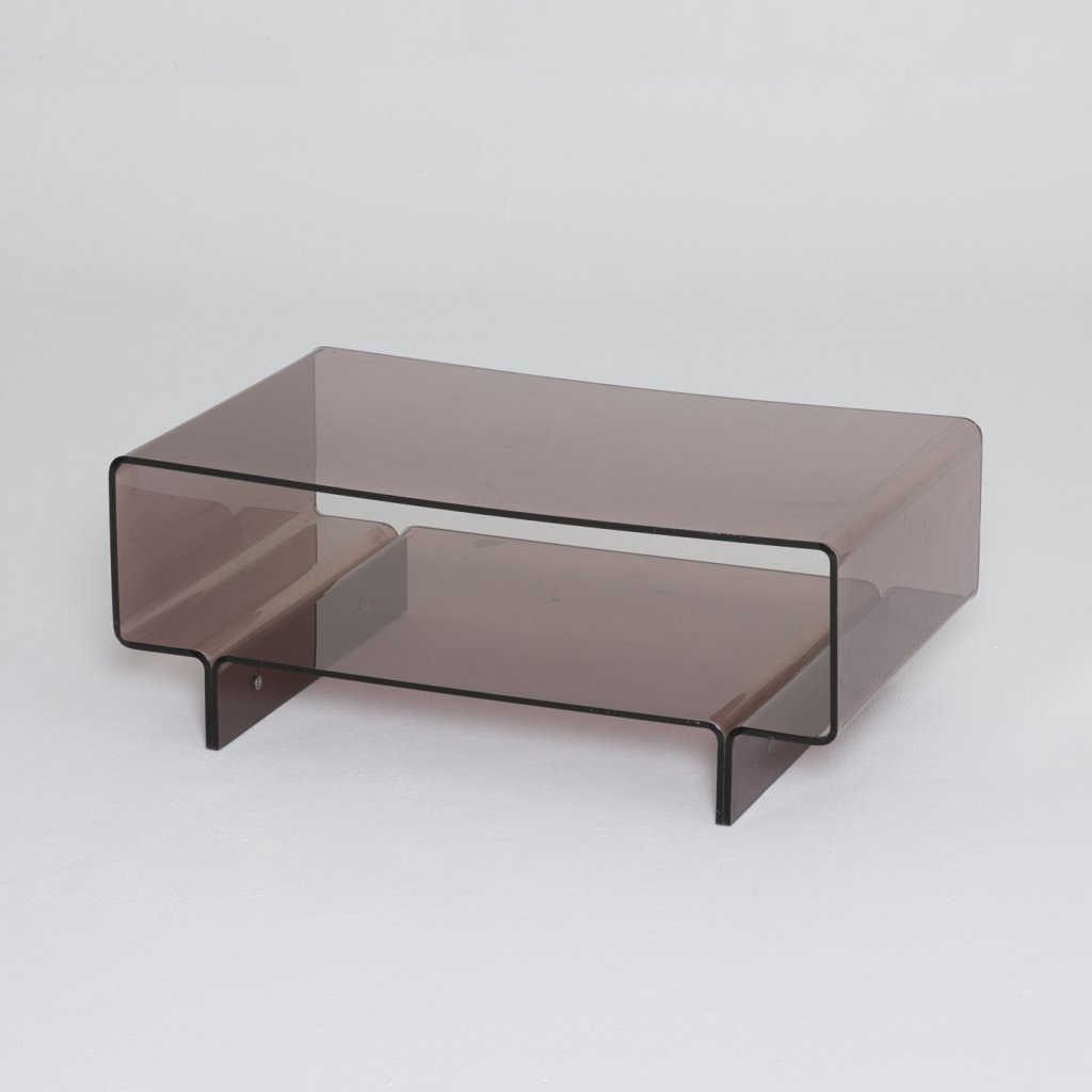 Table basse Anonyme   ( Inconnu)