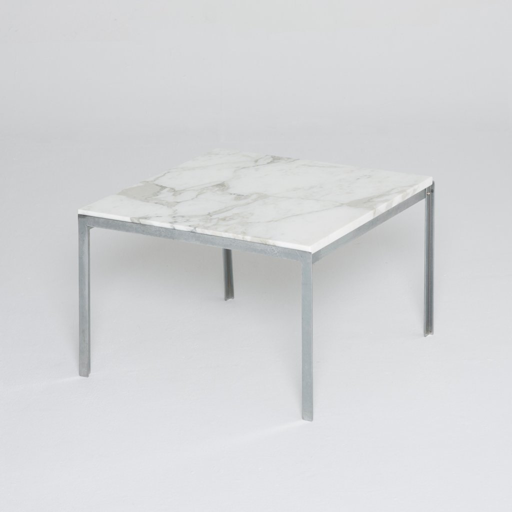 Table basse   Anonyme  1960/1970 ( Inconnu)
