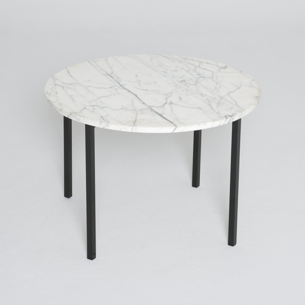 Table basse Anonyme  1960 ( Inconnu)