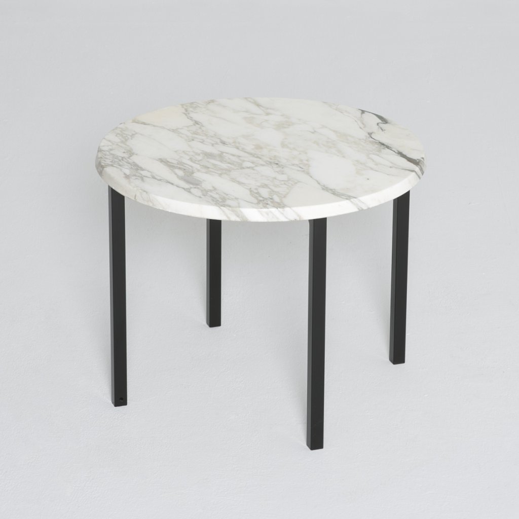 Table basse Anonyme  1960 ( Inconnu)