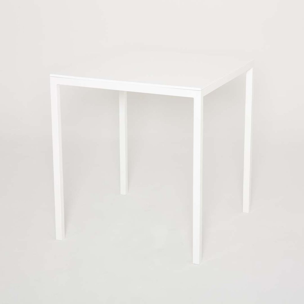 Table  XXO  2018 (XXO)