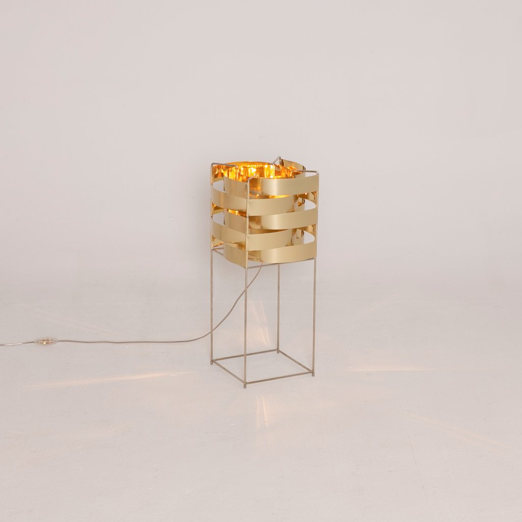 Lampe Max Sauze Ganymede 50  (Ekilux)