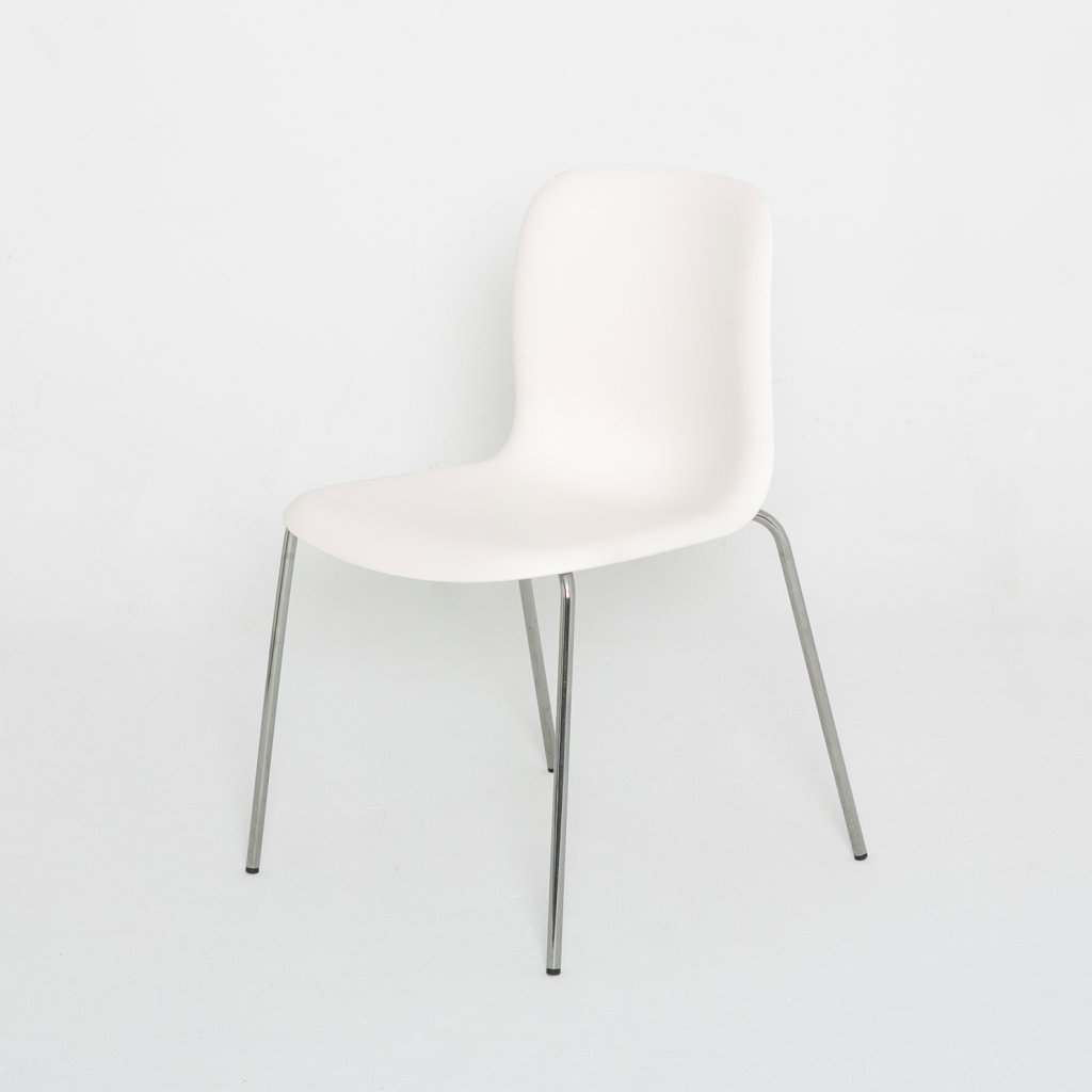 Chaise Anonyme   (Howe)